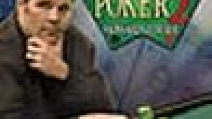 World Championship Poker 2: Featuring Howard Lederer