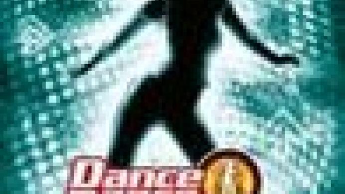 Dance Dance Revolution Ultramix 4