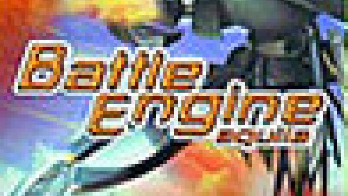 Battle Engine Aquila