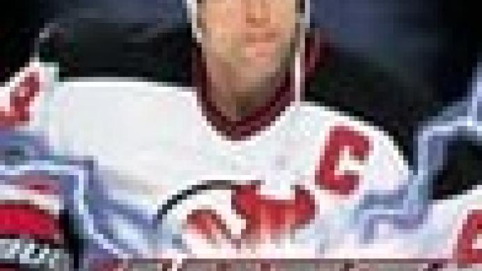 NHL Hitz 20-02 NHL Hitz 20-02