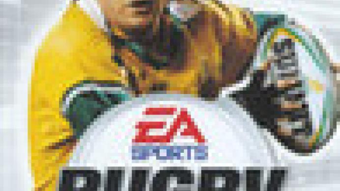 Rugby 2005
