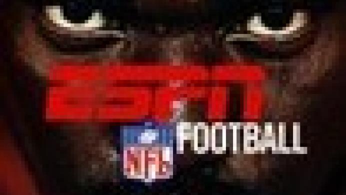 ESPN NFL Football