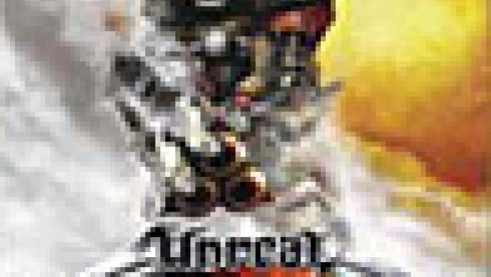 Unreal Championship