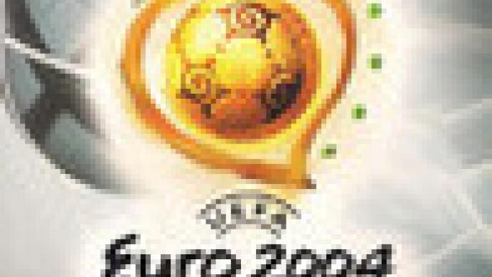 UEFA Euro 2004: Portugal