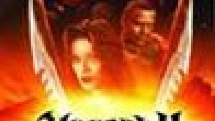 Unreal II: The Awakening