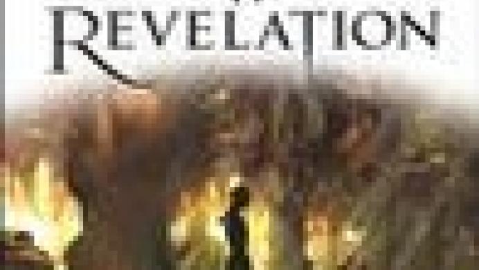 Myst IV: Revelation