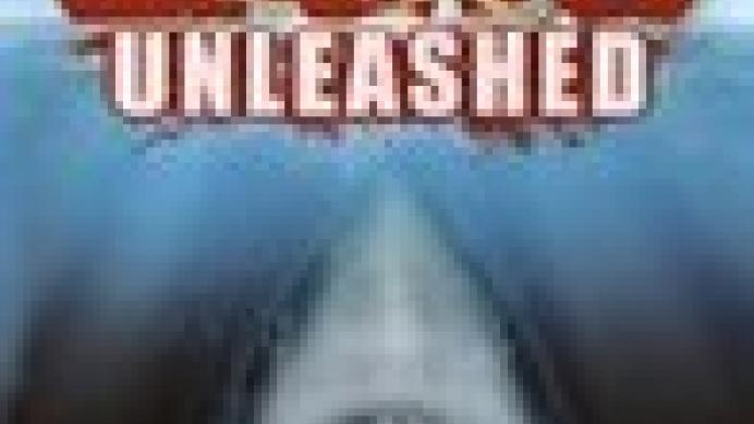Jaws Unleashed