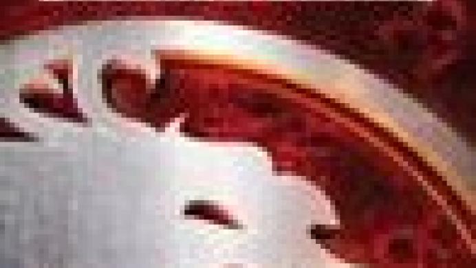 Mortal Kombat: Armageddon