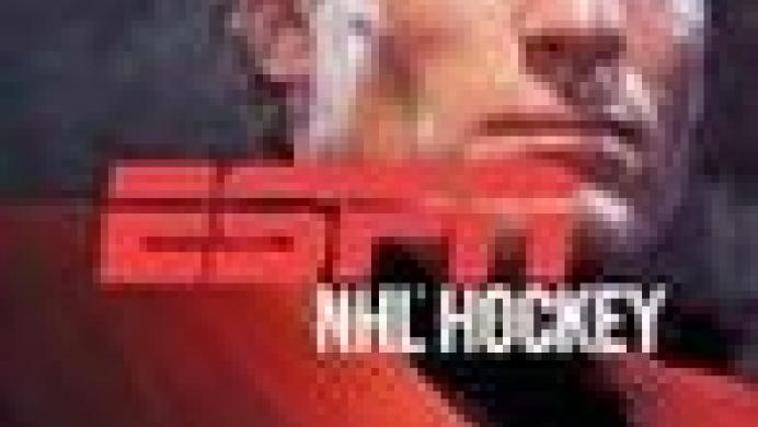 ESPN NHL Hockey