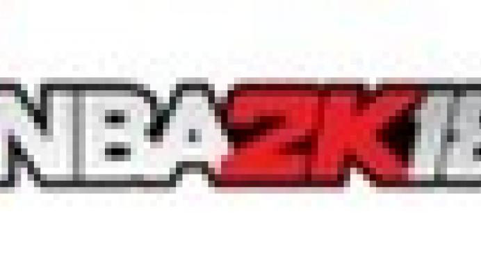 NBA 2K18