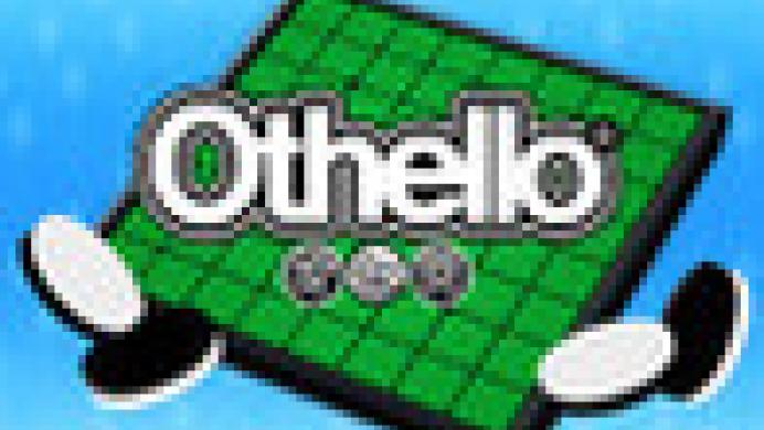 Othello