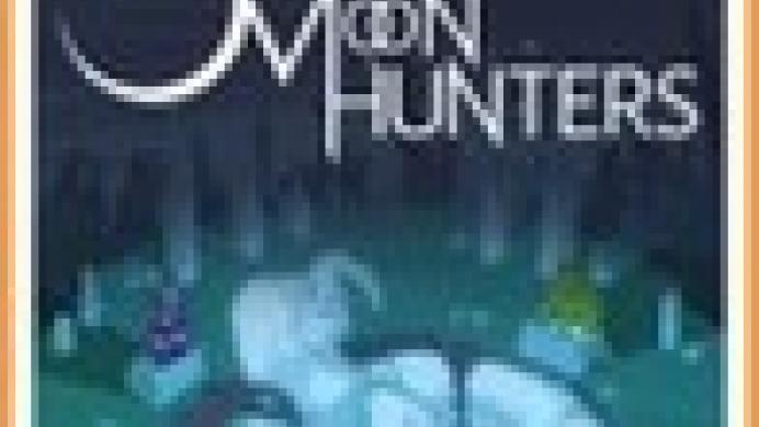 Moon Hunters