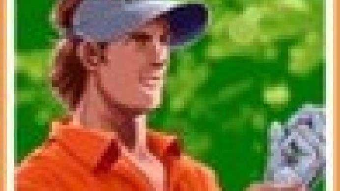 ACA NeoGeo: Neo Turf Masters