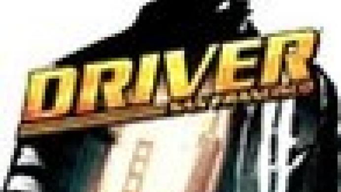 Driver: San Francisco