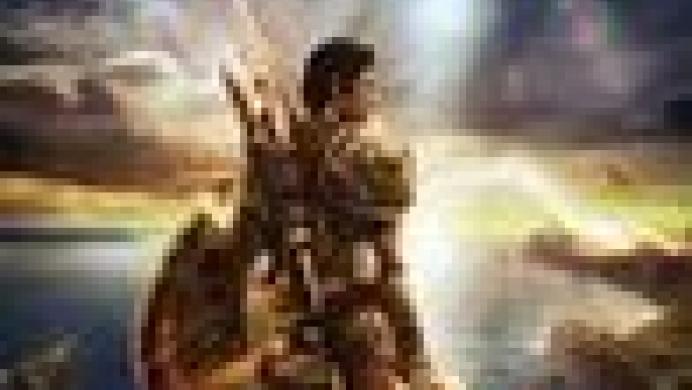 Rise of the Argonauts