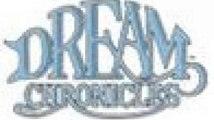 Dream Chronicles Dream Chronicles