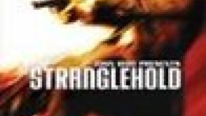 Stranglehold