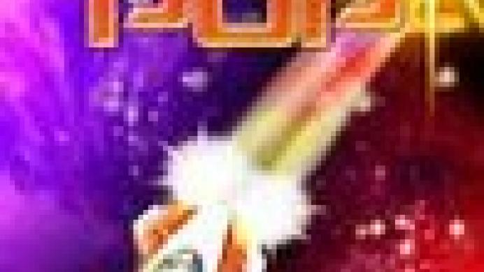 AstroPop