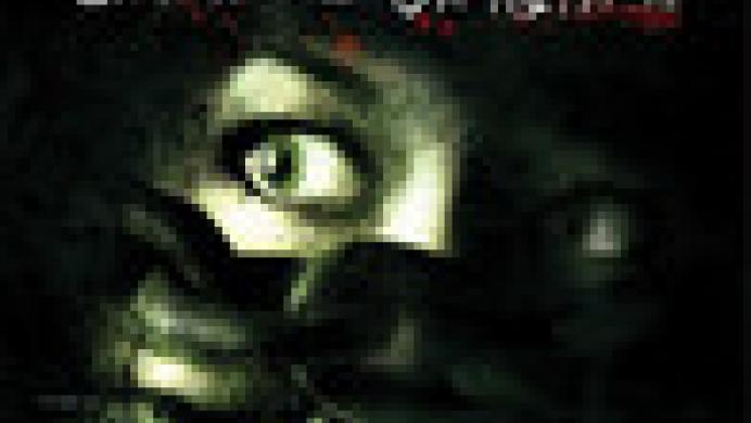 Condemned: Criminal Origins