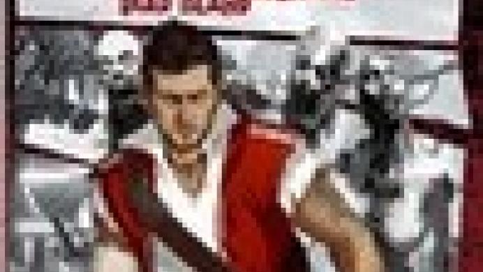 Escape Dead Island