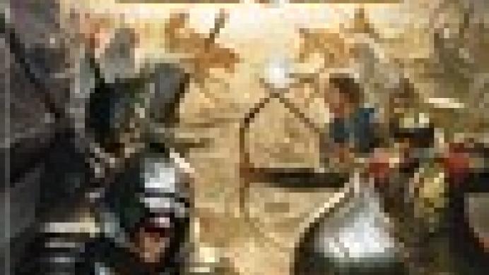 The Lord of the Rings: Conquest