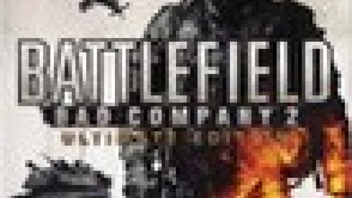 Battlefield: Bad Company 2 Ultimate Edition