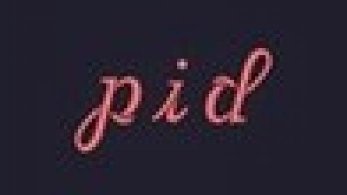 Pid
