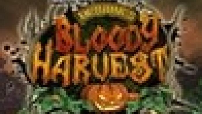 Borderlands 2: Headhunter Pack 1 - TK Baha's Bloody Harvest