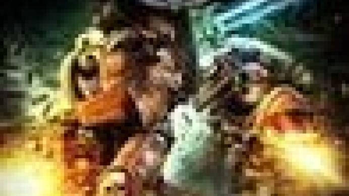 Warhammer 40,000: Kill Team