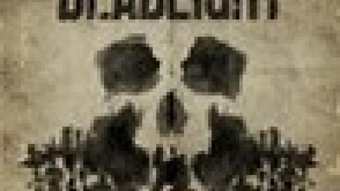 Deadlight