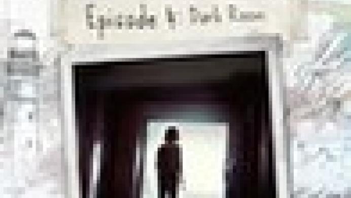 Life is Strange: Episode 4 - Dark Room Life is Strange: Episode 4 - Dark Room