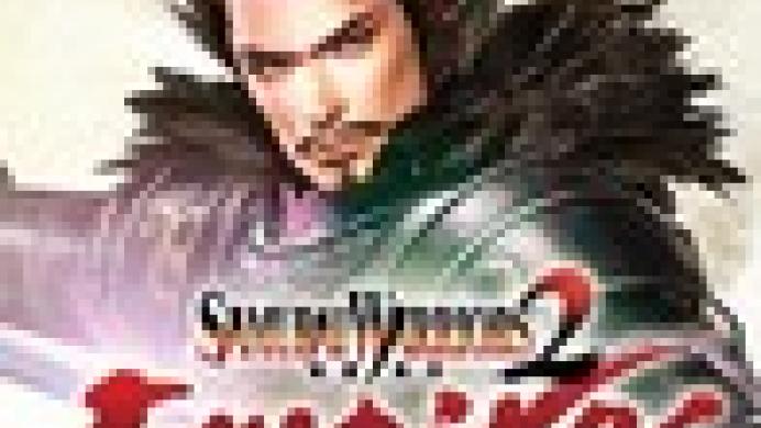 Samurai Warriors 2 Empires