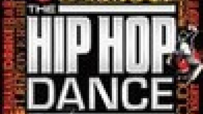 The Hip Hop Dance Experience
