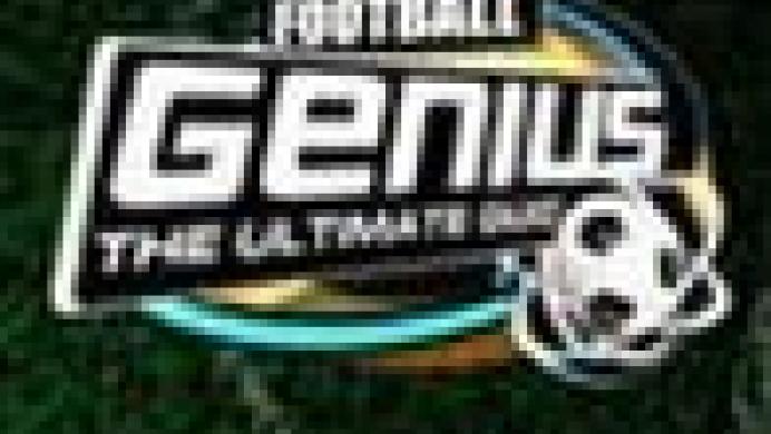 Football Genius - The Ultimate Quiz