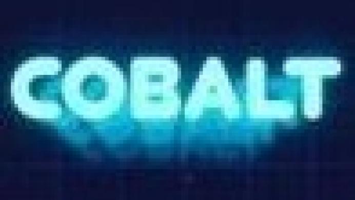 Cobalt