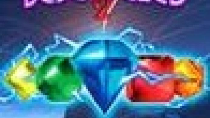 Bejeweled 2 Deluxe