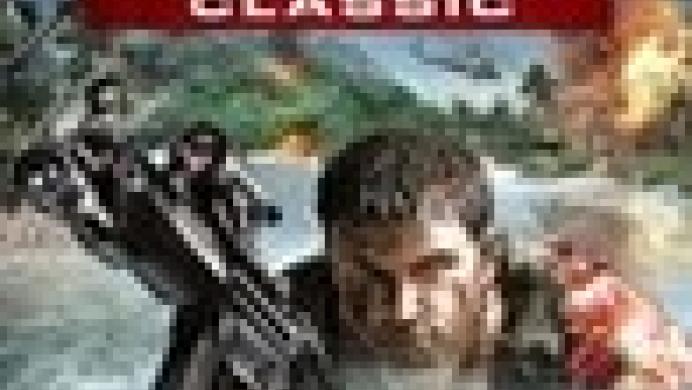 Far Cry Classic