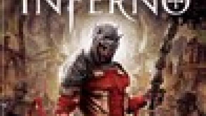 Dante's Inferno