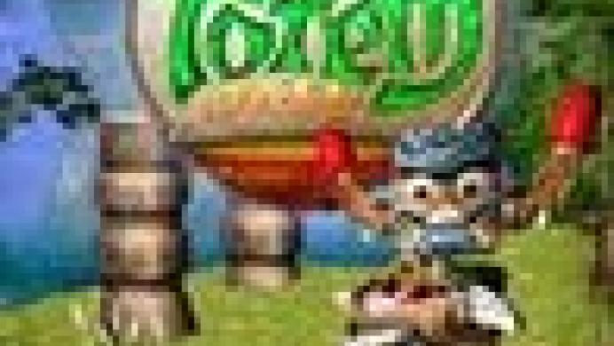 TotemBall