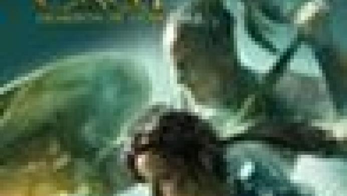 Lara Croft and the Guardian of Light Lara Croft and the Guardian of Light