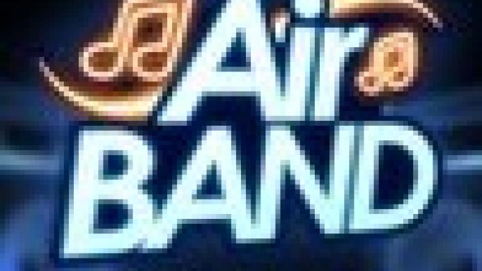 Air Band