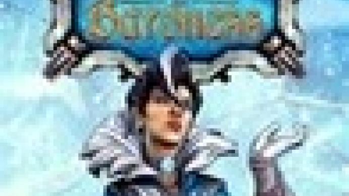 Borderlands: The Pre-Sequel - Lady Hammerlock the Baroness Pack