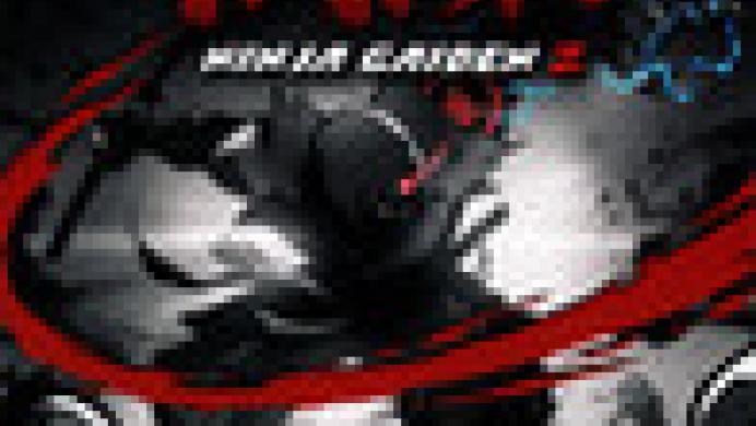 Yaiba: Ninja Gaiden Z