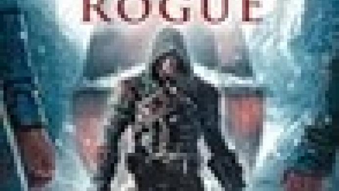 Assassin's Creed Rogue: Templar Legacy Pack