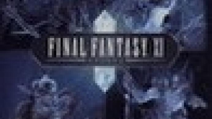 Final Fantasy XI: Vana'diel Collection 2008