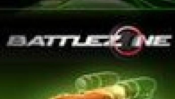 Battlezone Battlezone