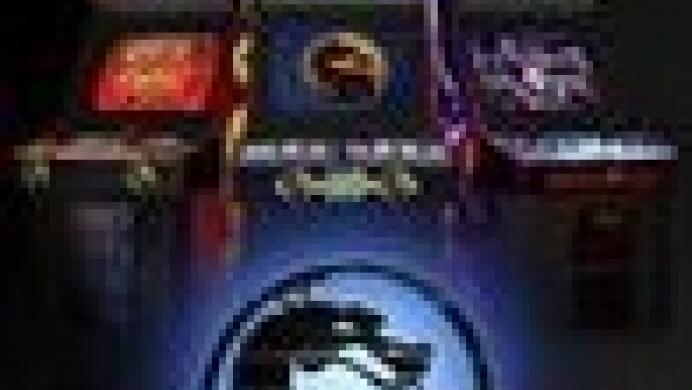 download mortal kombat arcade kollection switch download mortal kombat arcade kollection switch