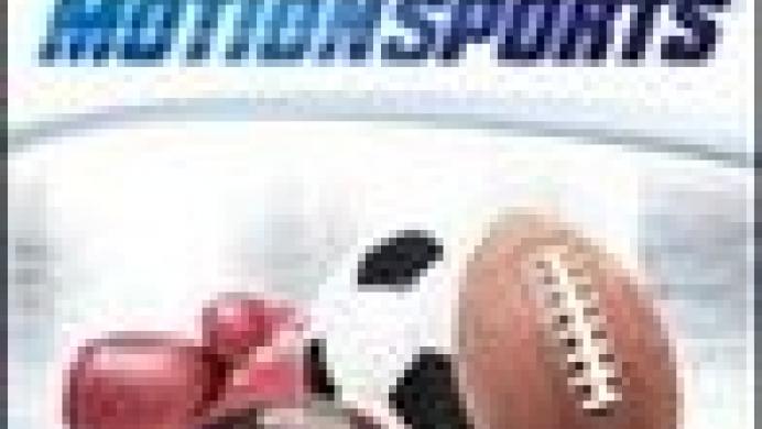 MotionSports
