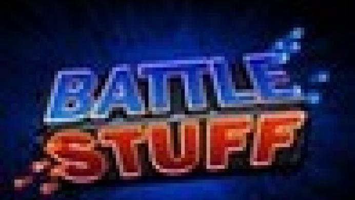 Battle Stuff
