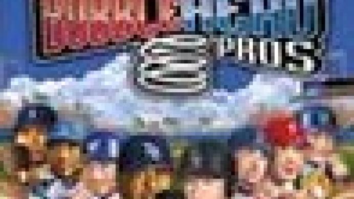 MLB Bobblehead Pros